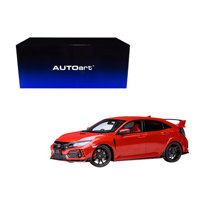 Main Product Image
