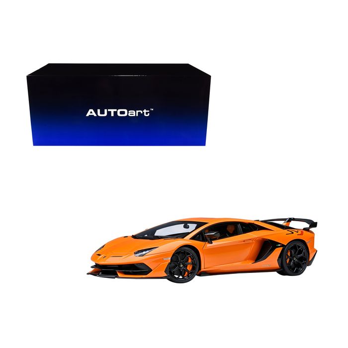 Main Product Image