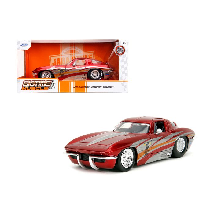 Main Product Image