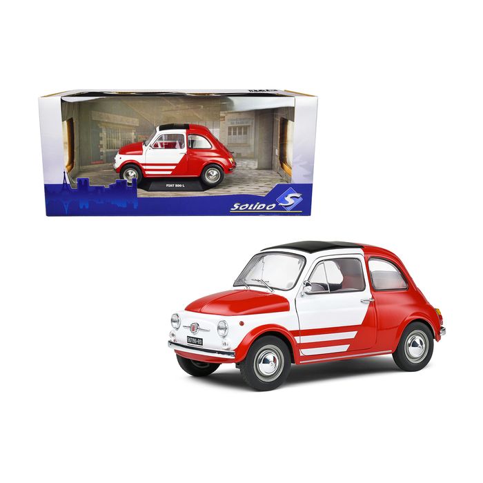 Main Product Image