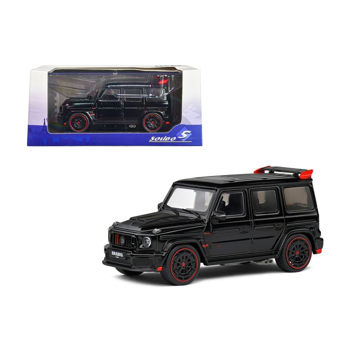 Main Product Image