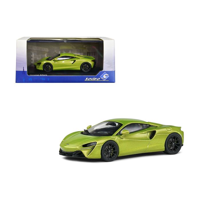 Main Product Image