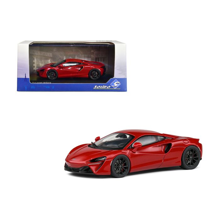 Main Product Image
