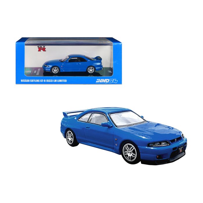 Main Product Image