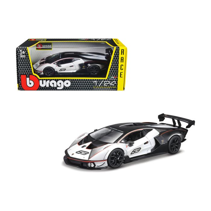 Main Product Image