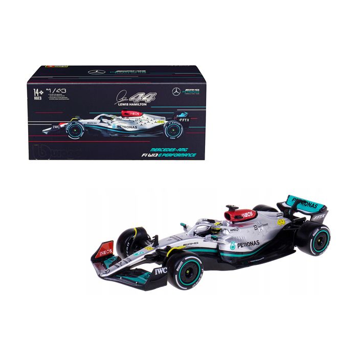 Main Product Image