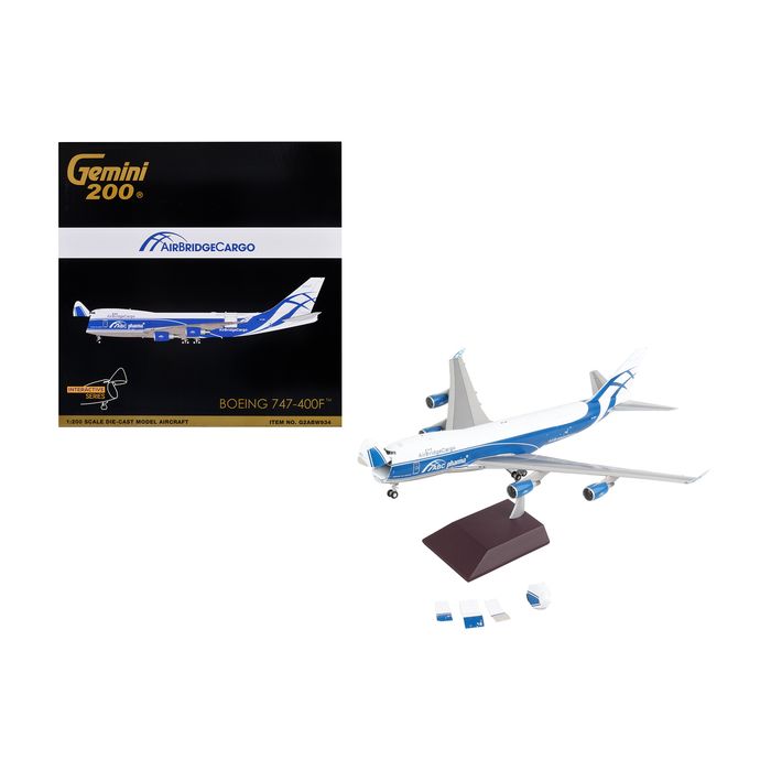 Main Product Image
