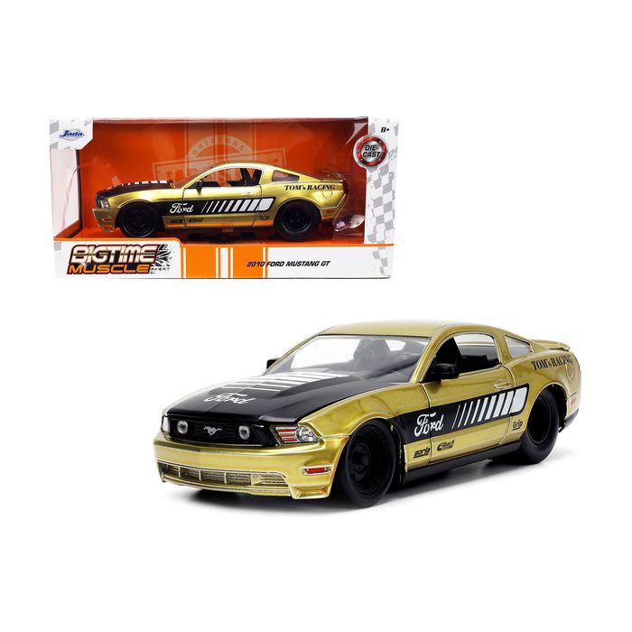 Main Product Image