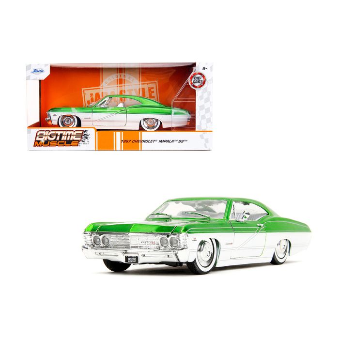 Main Product Image