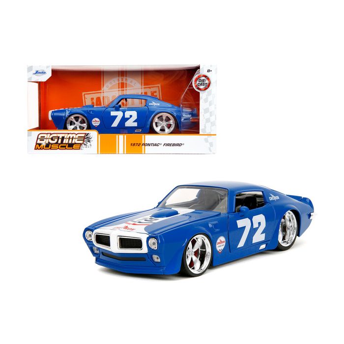 Main Product Image