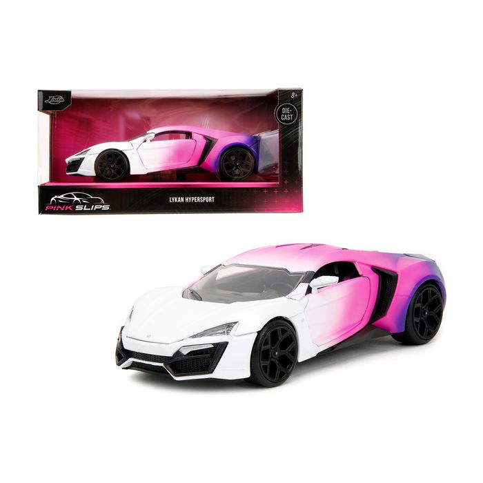 Main Product Image