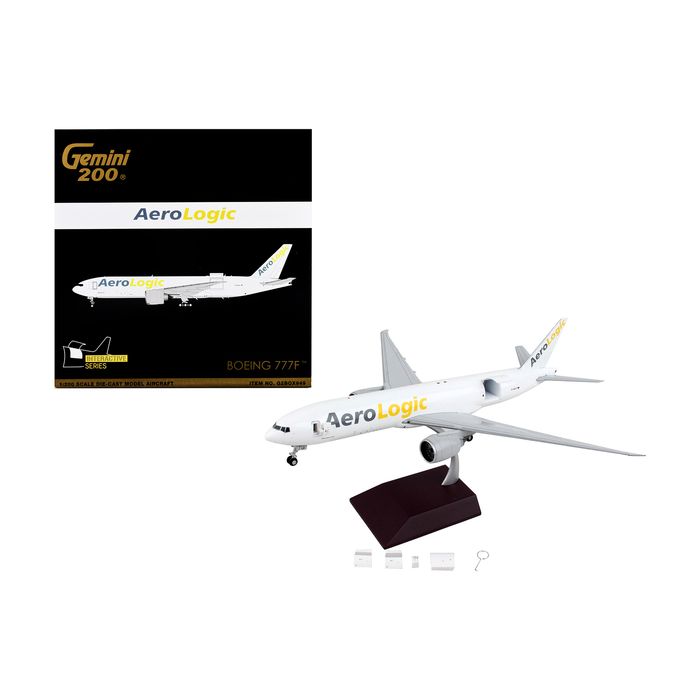 Main Product Image