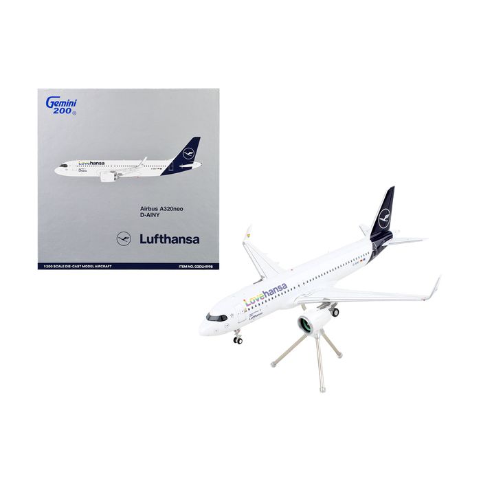 Main Product Image