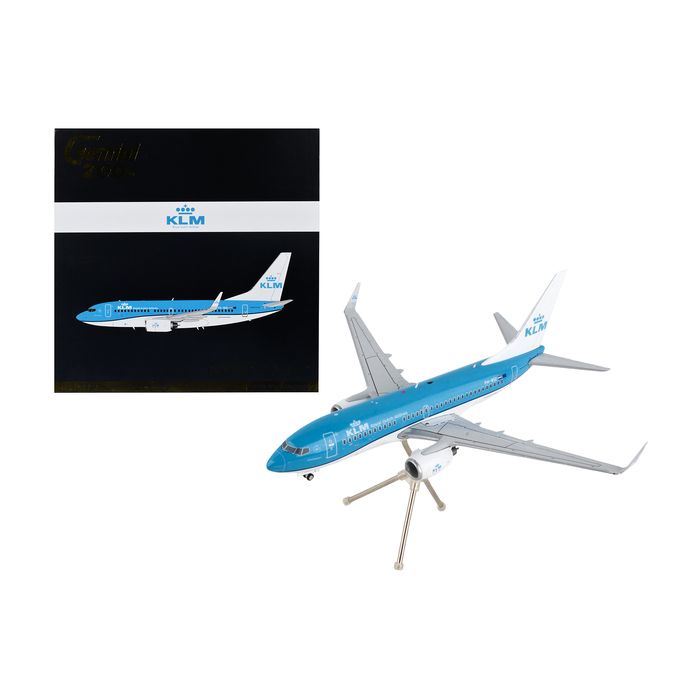 Main Product Image