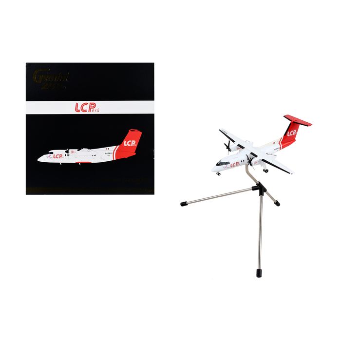 Main Product Image