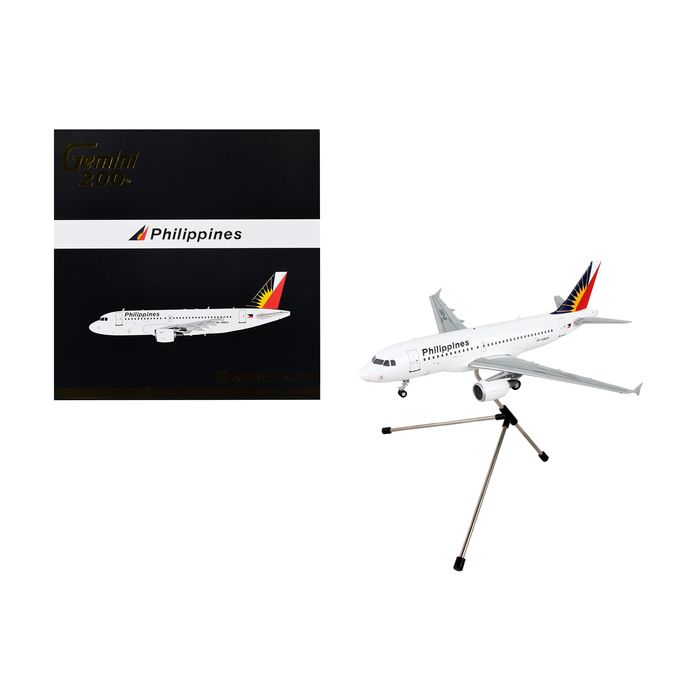 Main Product Image