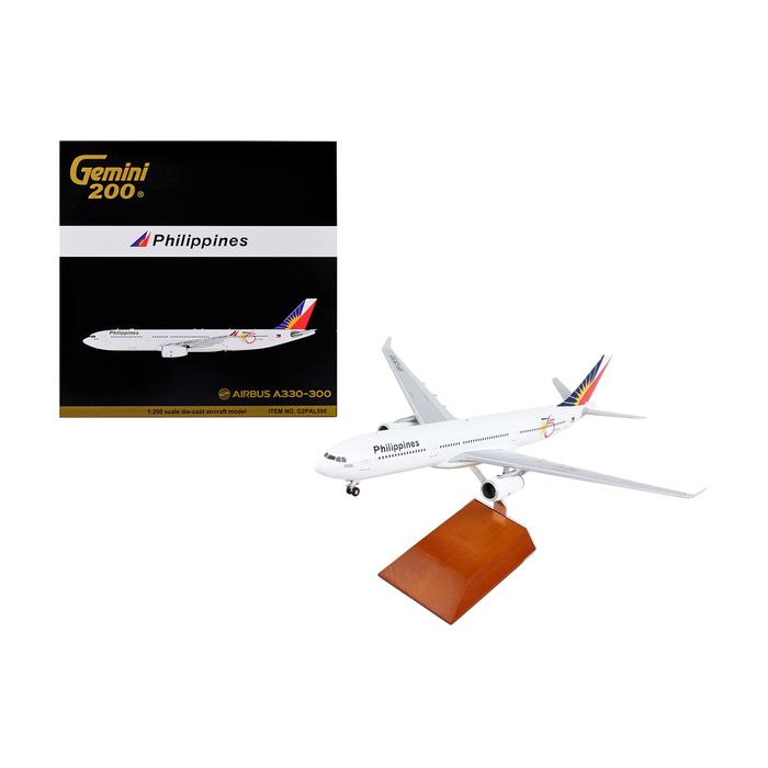 Main Product Image