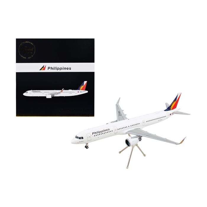 Main Product Image