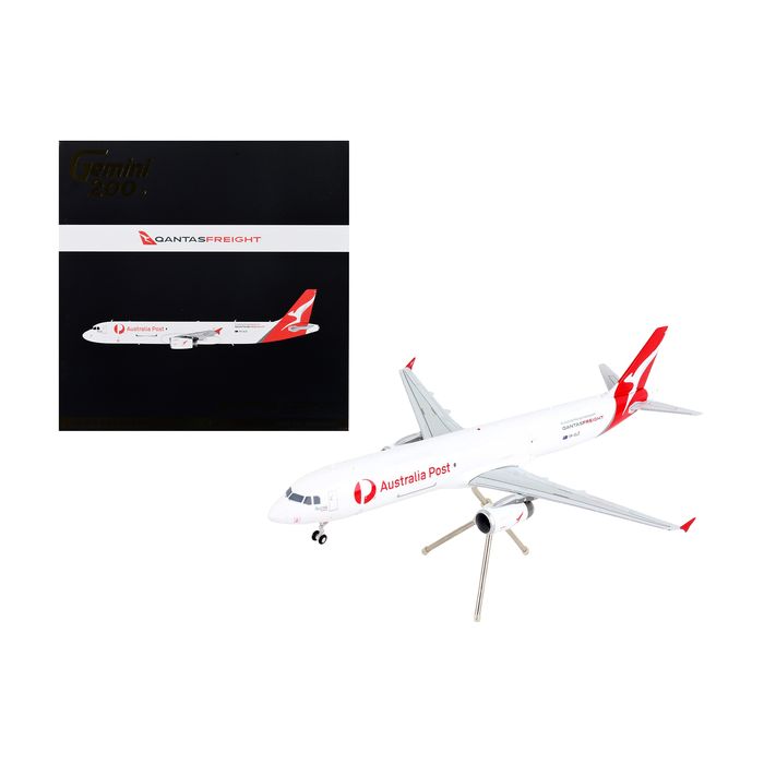 Main Product Image