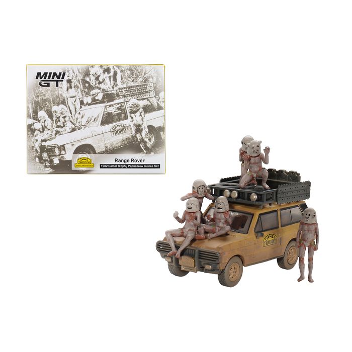 Main Product Image