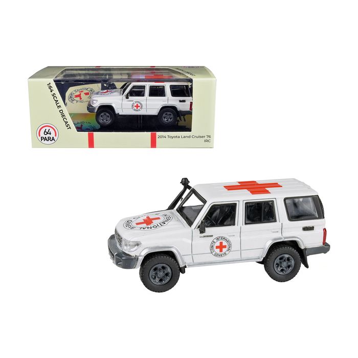 Main Product Image
