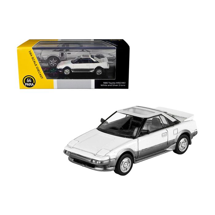 Main Product Image