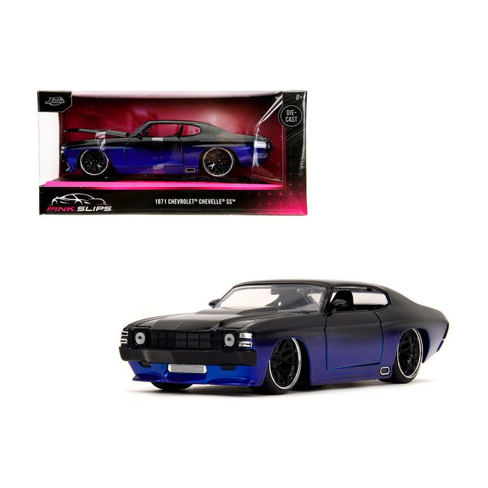 Main Product Image
