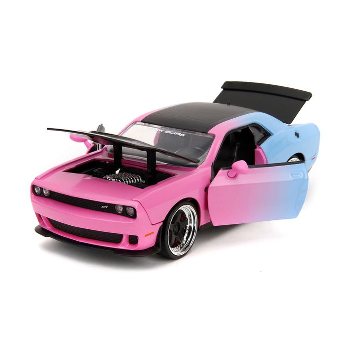 Main Product Image