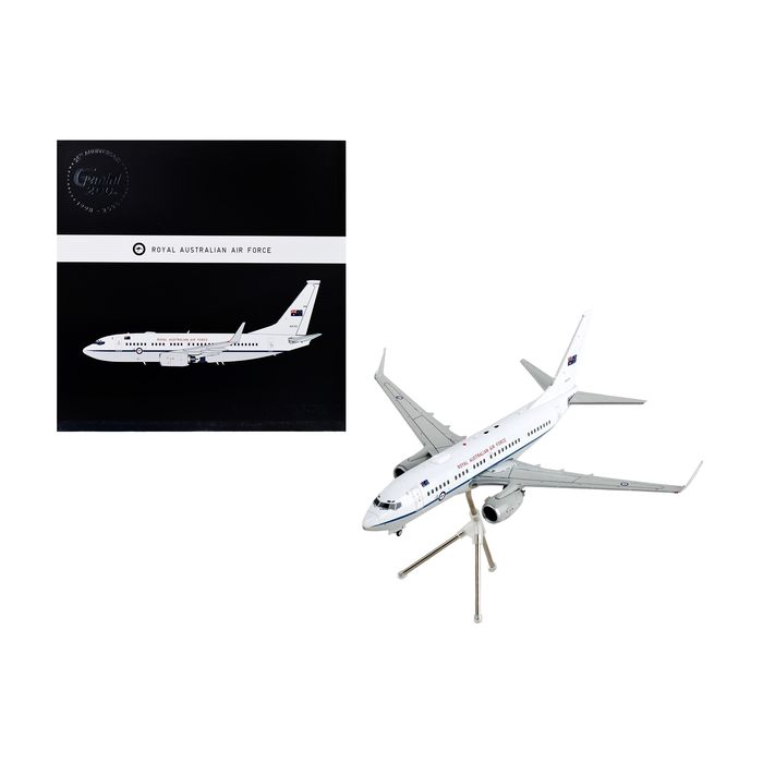 Main Product Image