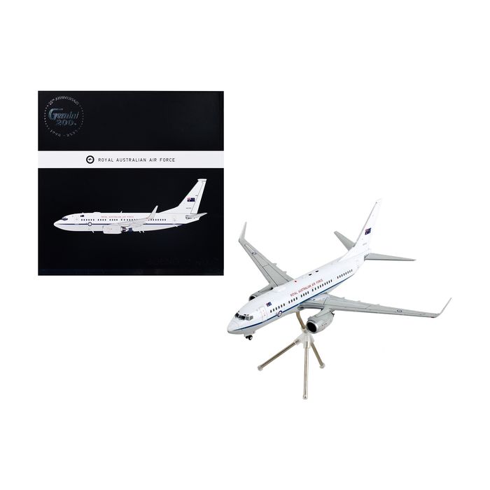 Main Product Image