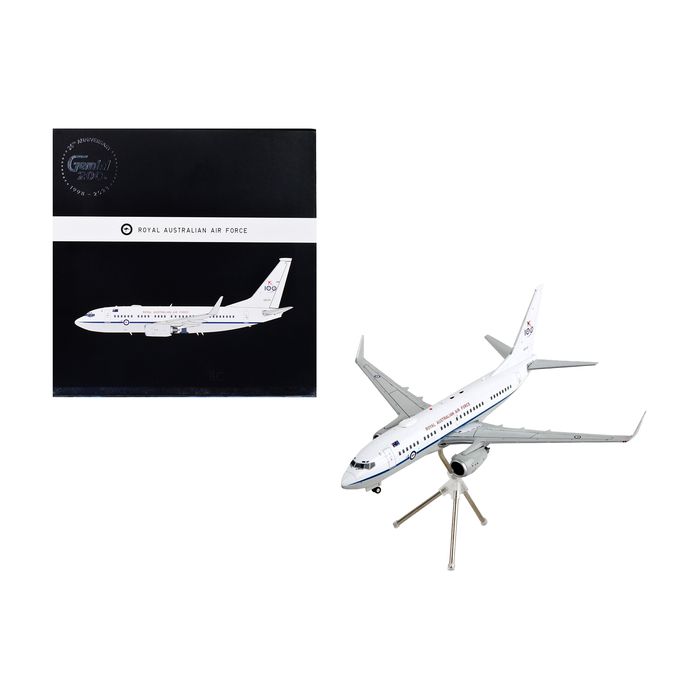 Main Product Image