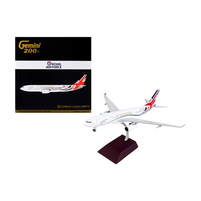 Main Product Image