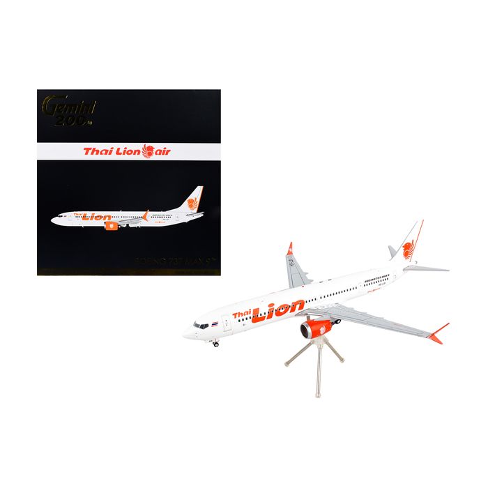 Main Product Image