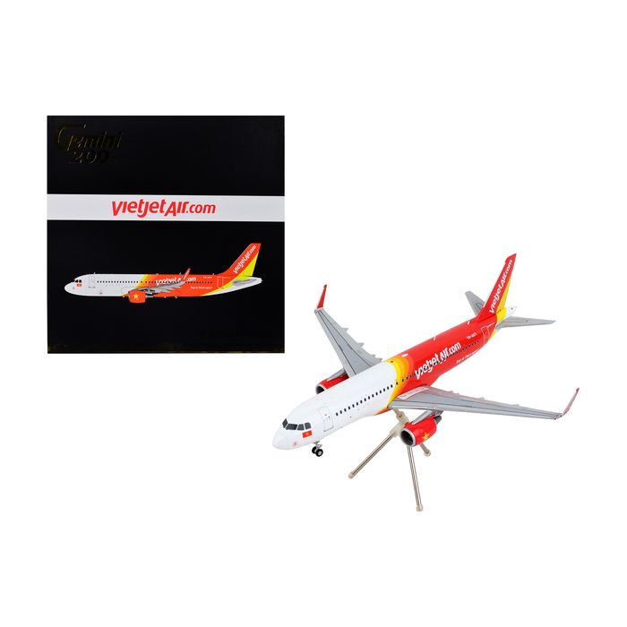 Main Product Image