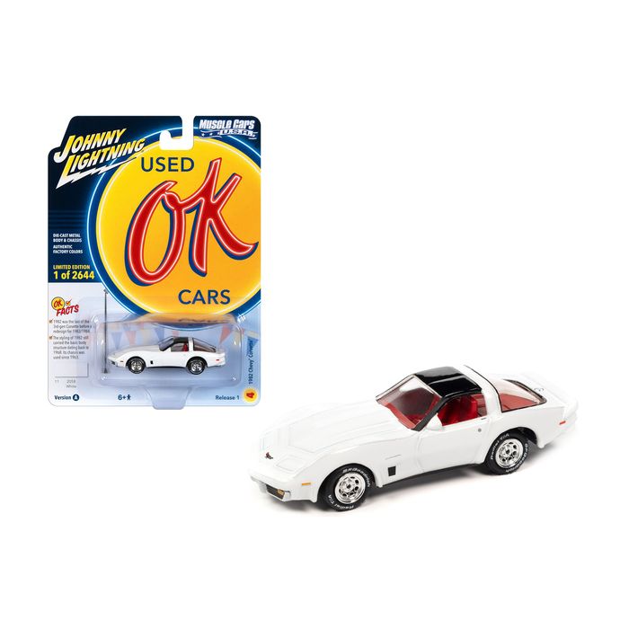 Main Product Image