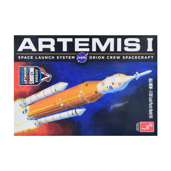 Main Product Image