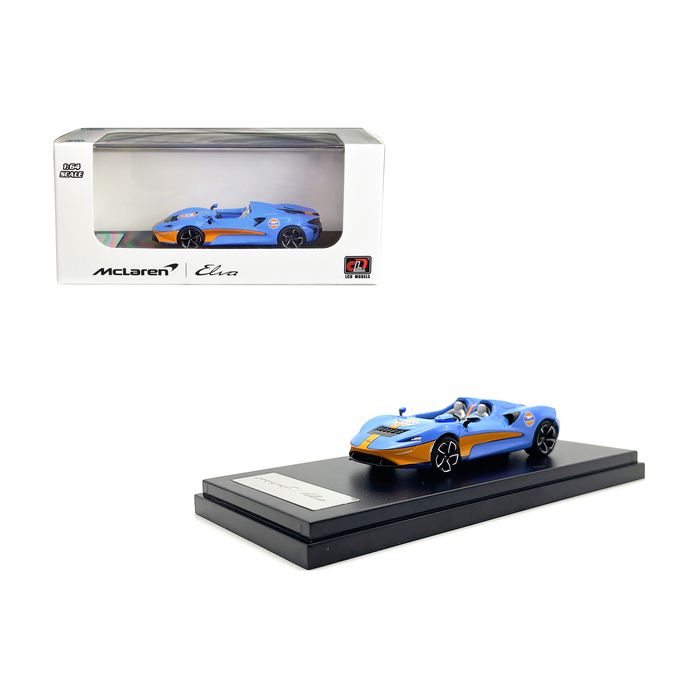 Main Product Image