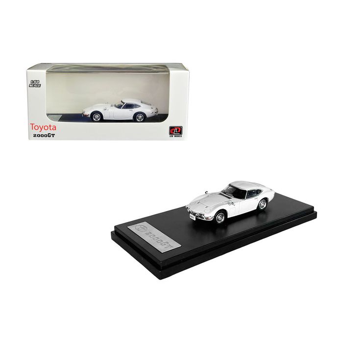 Main Product Image