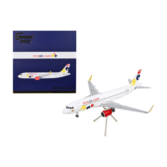 Main Product Image