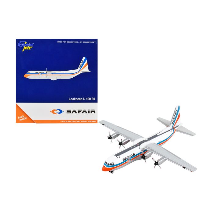 Main Product Image