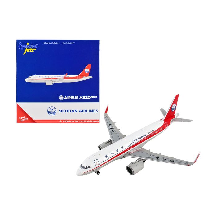 Main Product Image