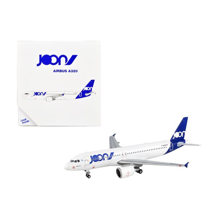 Main Product Image