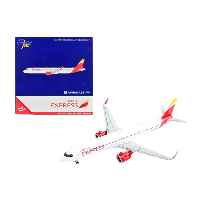 Main Product Image
