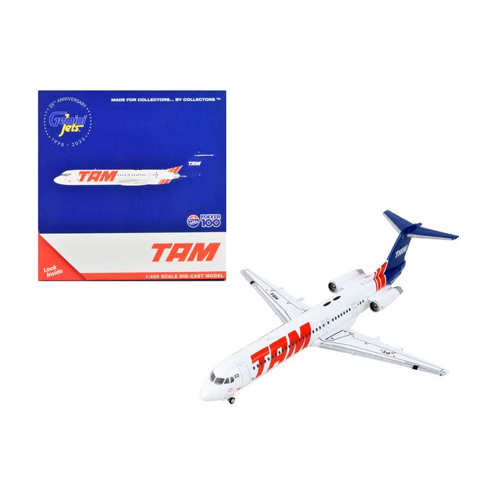 Main Product Image