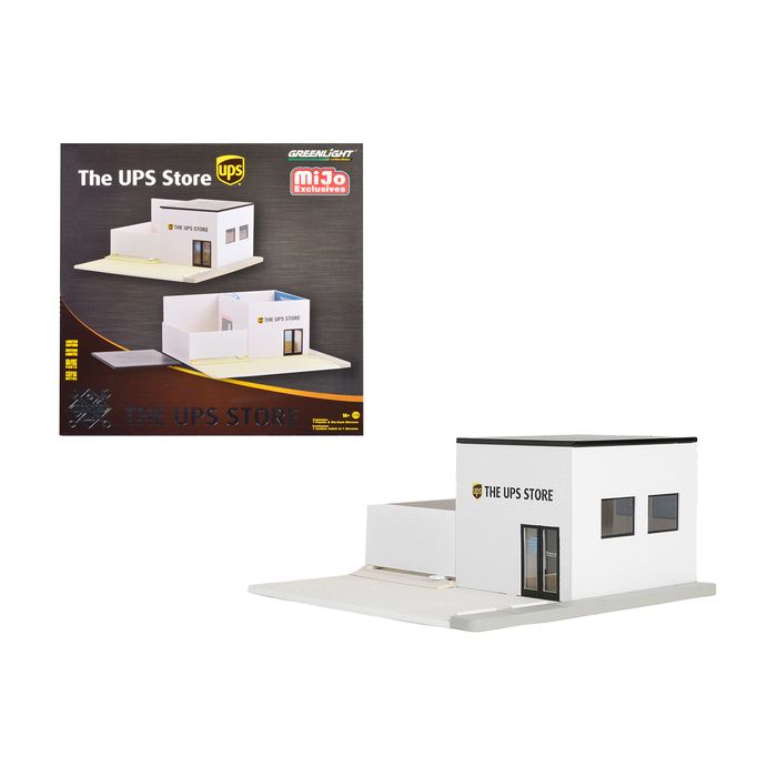 Main Product Image