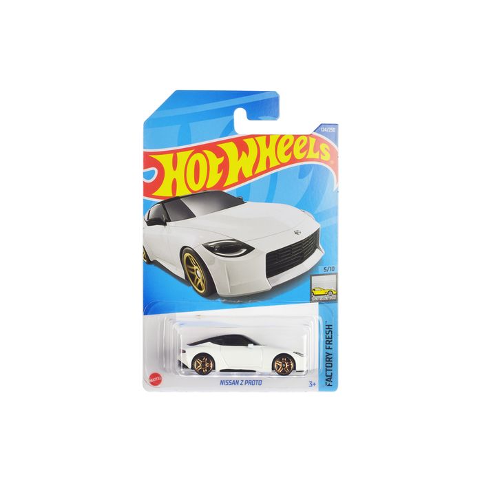 Main Product Image