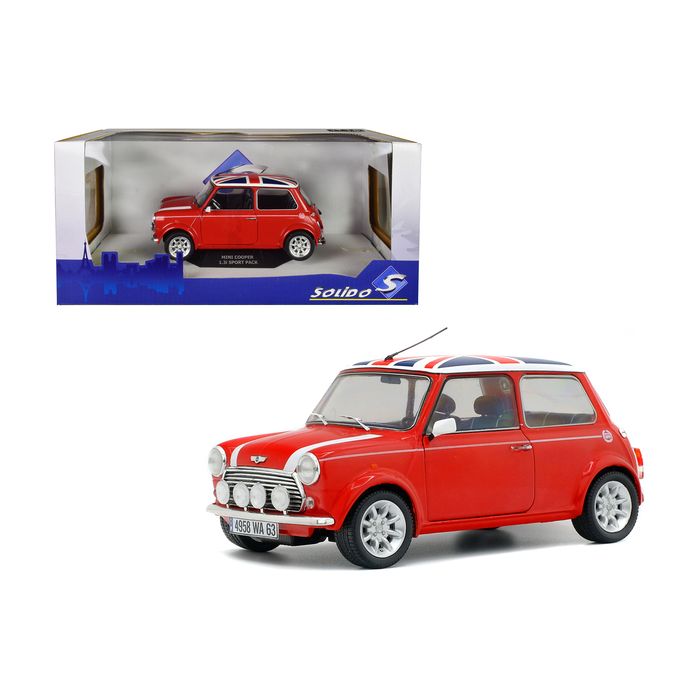 Main Product Image