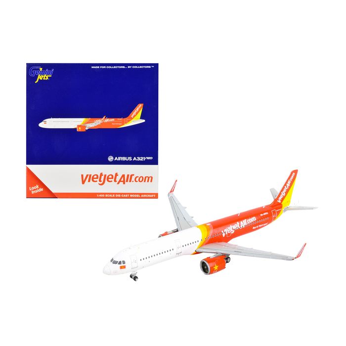 Main Product Image