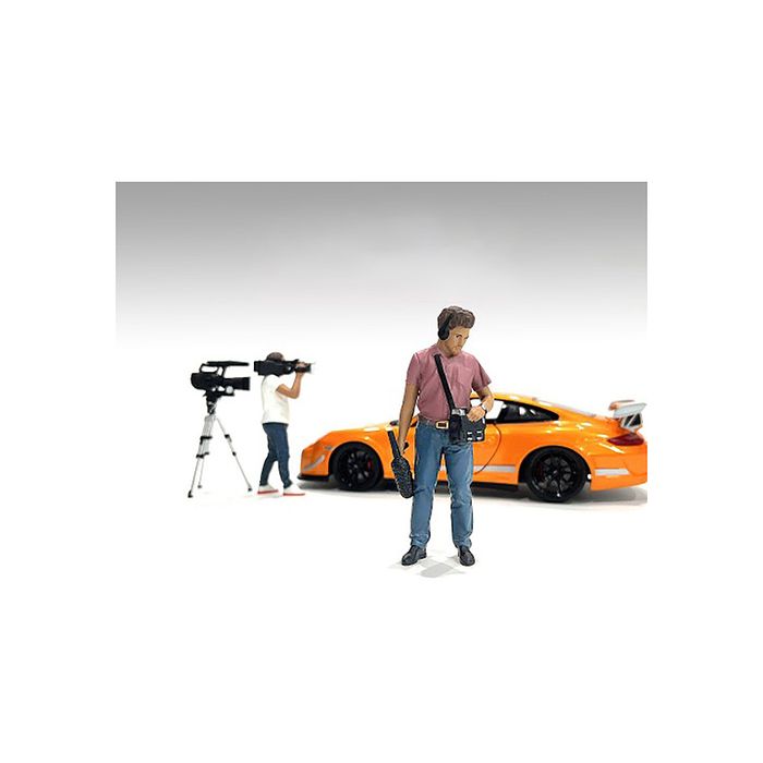 Main Product Image