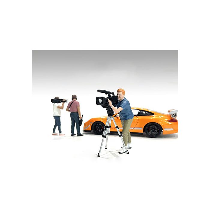 Main Product Image